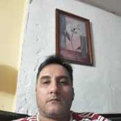 Alejandro6691