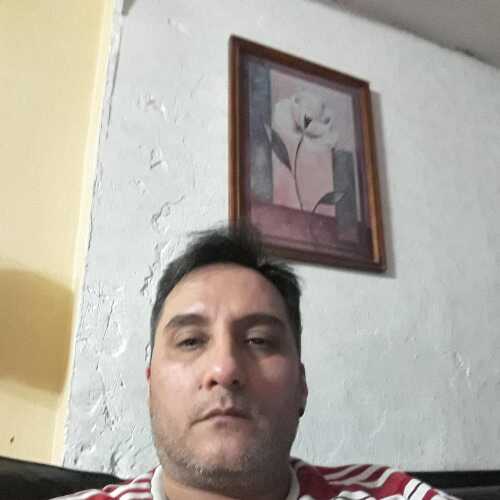 Alejandro6691