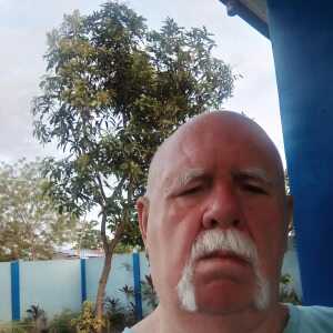 fbbdfeffdadfecfc
