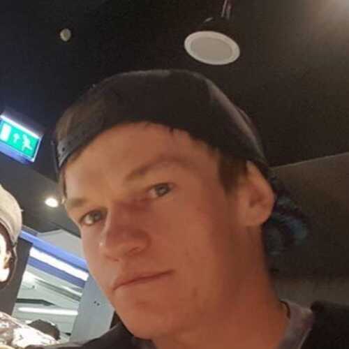 cameronbrin748