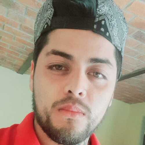jordanbm569