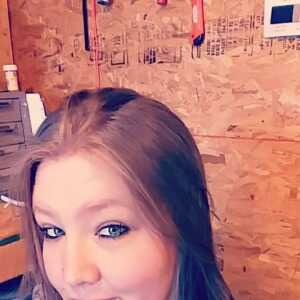 QueenOfBulls