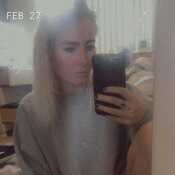 hannahperrinshri146