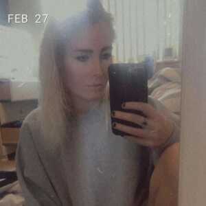hannahperrinshri146