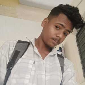 efceddgebhicegaf