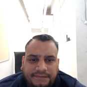 mantenimiento295