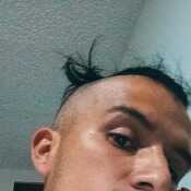sojajuan8