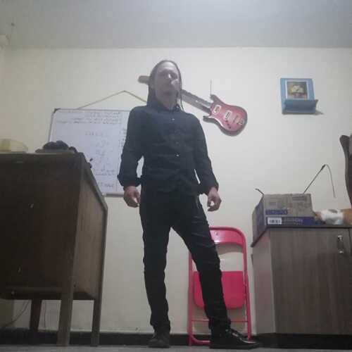 amogoth