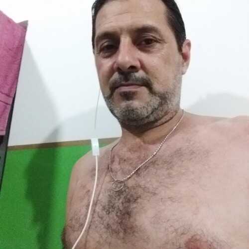 luiscarlosferre182