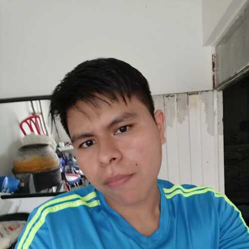 JSebasRamirez19