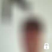 Pleasedometo