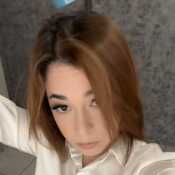 Michelle231