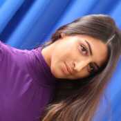 Vivian592