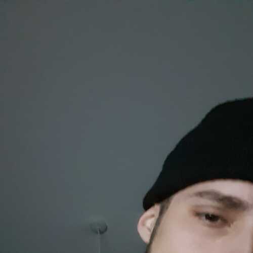 Ashhdog