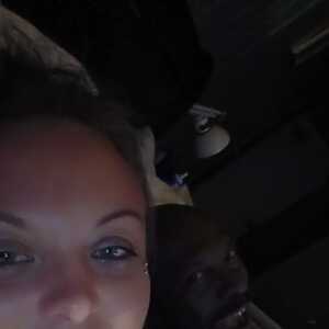 StunningBeauty21e7de