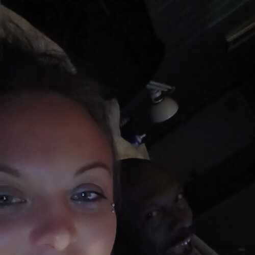 StunningBeauty21