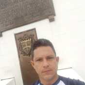 Julio22Valencia