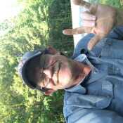carpenterguy82
