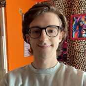 Patryk