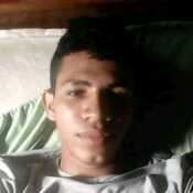 emer323