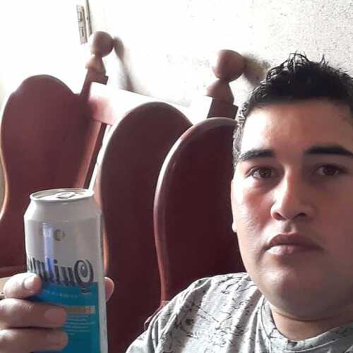 leo5520
