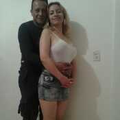 parejamexxxico