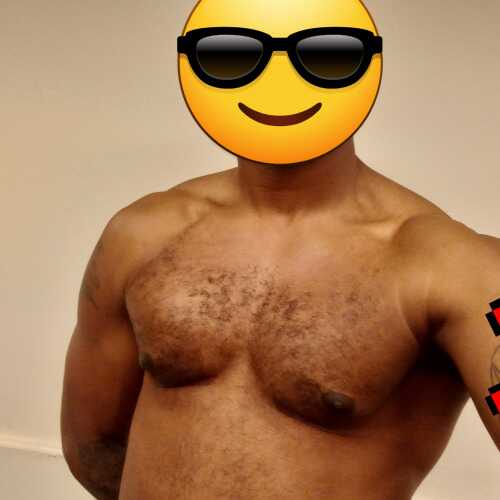 iefajabbecebedbe