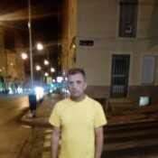 adolfoainhoa