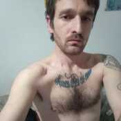 Jilgue29
