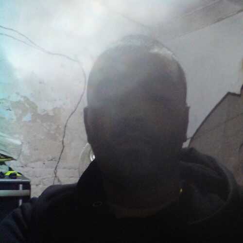 estebanyurrame404