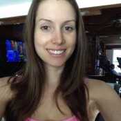 Emily012