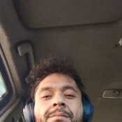 jaad1