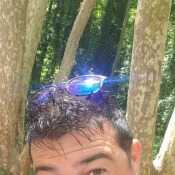 mesientoguapo178