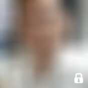 Aallex