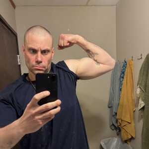 PatientLegendjchaef