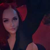 bexxlouise