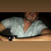 Alvarezjonathan275