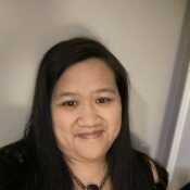 EtherealSoulmate282eb7