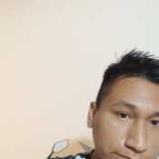 kevinalbe067
