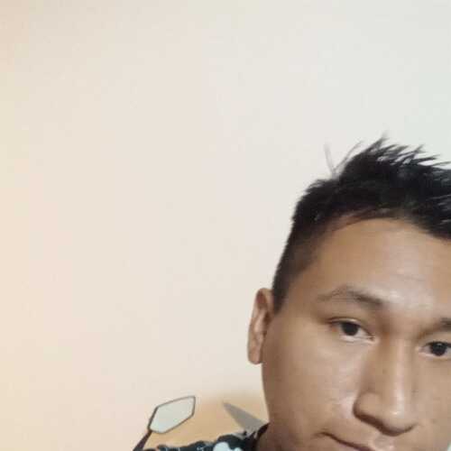 kevinalbe067