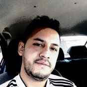 Gusso