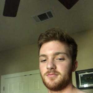 ericyoungbl866