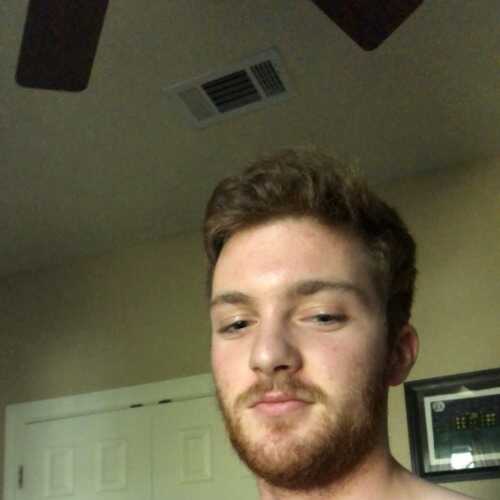 ericyoungbl866
