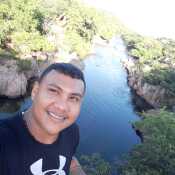oswaldosegr041