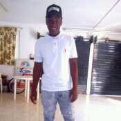 Negrote96