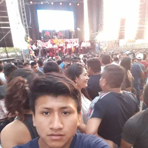 eduardovalencialitano