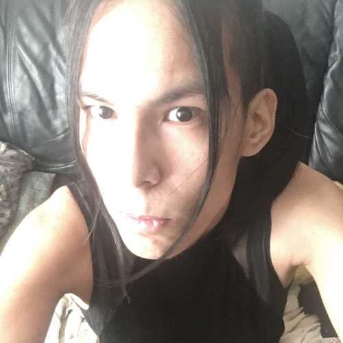KylieXpaul
