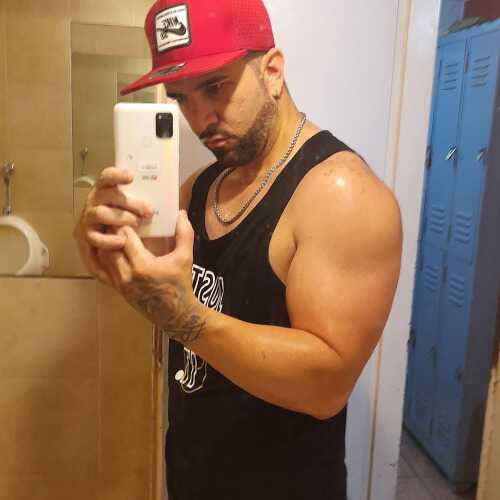 diegogabrieleste