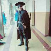 anonymus1999super
