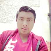 puchilive64